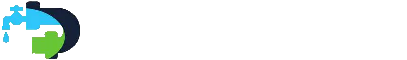 Drammen VVS logo rørlegger Drammen